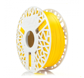 ROSA3D-PLA Starter Yellow...