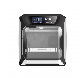 Qidi Tech X-Max 3 Drukarka 3D_1