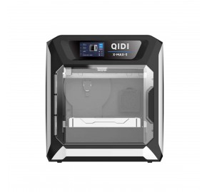 Qidi Tech X-Max 3 Printer_1