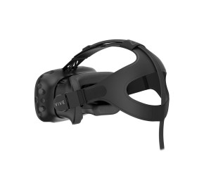 HTC Vive Steam VR gogles+ Tp Cast_1