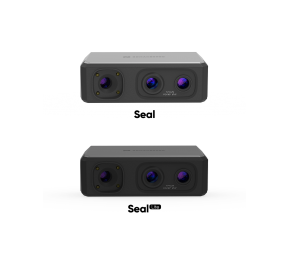 3dMakerpro Seal Scanner with accesories_1