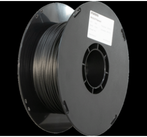 Filament Intamsys PA12-CF 1.75mm 0,5kg Black