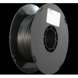 Filament Intamsys PA12-CF 1.75mm 0,5kg Black