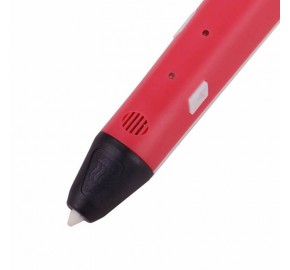 Magiczny długopis 3D Pen...