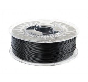 Filament Spectrum PET-G HT100 1.75 mm OBSIDIAN BLACK_1