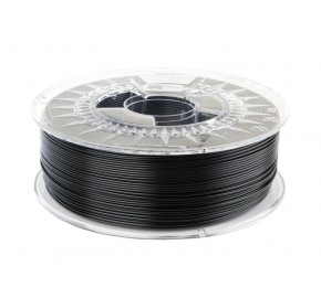 Filament Spectrum PET-G HT100 1.75 mm OBSIDIAN BLACK 1kg_1