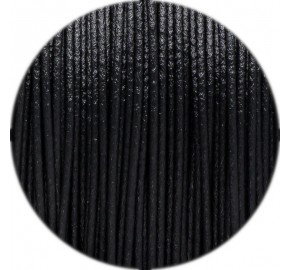 Filament Fiberlogy NYLON PA12+GF15 Black 1.75mm 0,5kg_1