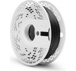 Filament Fiberlogy NYLON PA12+GF15 1.75mm