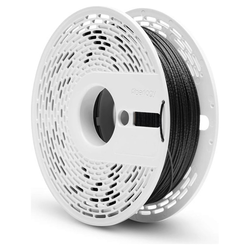 Filament Fiberlogy NYLON PA12+GF15 1.75mm