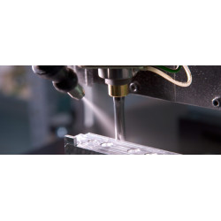 Graconol Plus cooling CNC lubricant 1l._1