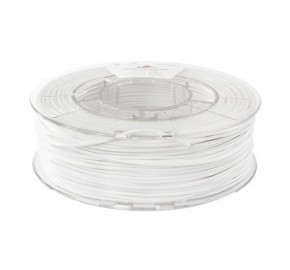 Filament Spectrum S-Flex 90A 1.75 mm Polar White_1