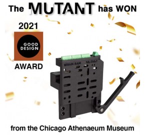 Wham Bam Mutant Quad Kit V2_1