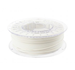 Filament Spectrum Premium PET-G MATT Polar White 1.75 mm 1kg_1