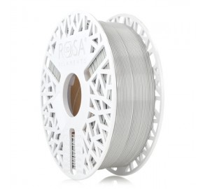 ROSA3D-PLA High Speed 1,75mm Light Gray 1kg