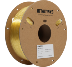 Filament Intamsys PVA 1,75mm 1kg NAT( materiał podporowy)