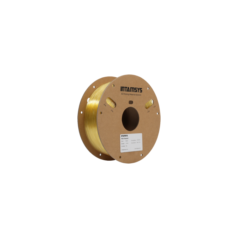 Filament Intamsys PVA 1,75mm 1kg NAT (support material)