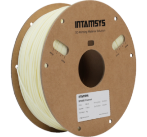 Filament Intamsys SP3050 1,75mm 1kg NAT( materiał podporowy)