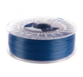 Filament Spectrum PLA Premium Royal Blue 1,75mm 1kg_1