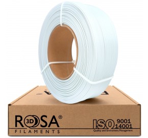 ROSA3D-ReFill PLA Starter...