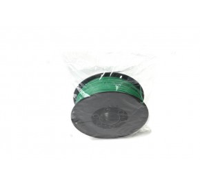 Filament Plast-Spaw PLA Zielony Kiwi 1,75mm 1kg