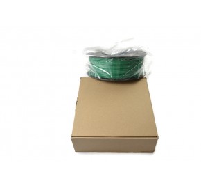 Filament Plast-Spaw PLA Zielony Kiwi 1,75mm 1kg_1
