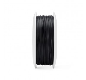 Fiberlogy PP ( POLIPROPYLEN) Black 1,75mm 0,75kg Filament_1