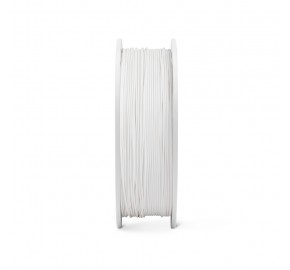 Filament Fiberlogy PP( POLIPROPYLEN) White 1,75mm 0,75kg_1