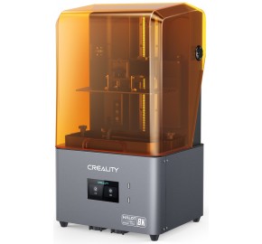 Drukarka 3D Creality Ender 3 Neo|Outlet3d.eu