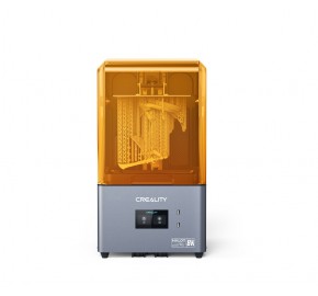 Creality Halot Mage Pro 3D Resin Printer_1