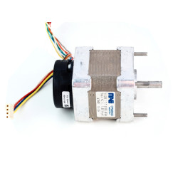 MAE HY200 stepper motor
