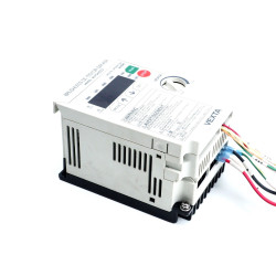 Oriental Motor Vexta BLFD60S2 motor controller Oriental Motor Vexta BLFD60S2 motor controller_1