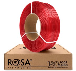 ROSA3D-PET-G Standard HS...