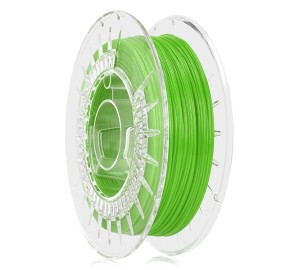 ROSA3D-ROSA-Flex 96A 1,75mm Green 0,5kg