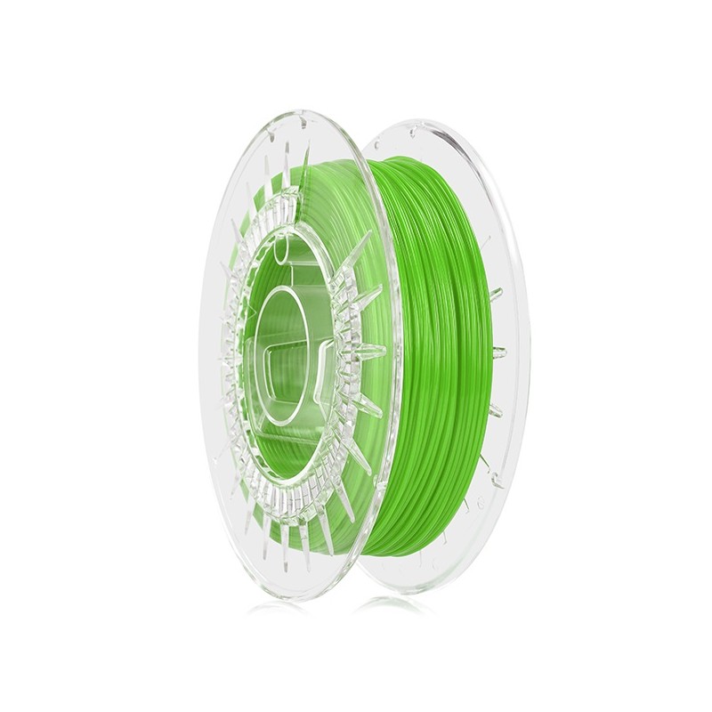 ROSA3D-ROSA-Flex 96A 1,75mm Green 0,5kg