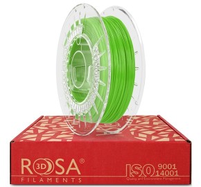 ROSA3D-ROSA-Flex 96A 1,75mm Green 0,5kg_1