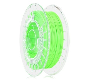 ROSA3D-ROSA-Flex 96A 1,75mm Neon Green 0,5kg_1