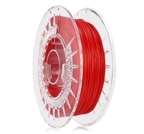 ROSA3D-ROSA-Flex 96A 1,75mm Red 0,5kg