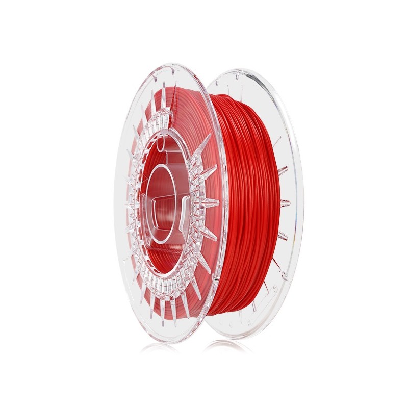 ROSA3D-ROSA-Flex 96A 1,75mm Red 0,5kg