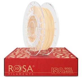 ROSA3D-ROSA-Flex 96A 1,75mm Ivory Skin 0,5kg_1