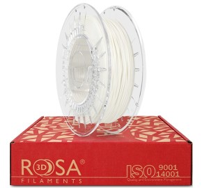 ROSA3D-ROSA-Flex 96A 1,75mm White 0,5kg_1