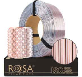 ROSA3D-ReFill PLA Magic...