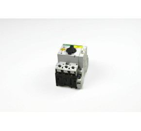 Moeller/Eaton PKZMO-2,5 Motor circuit breaker_1