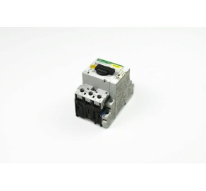 Moeller/Eaton PKZMO-1,6 Motor circuit breaker_1