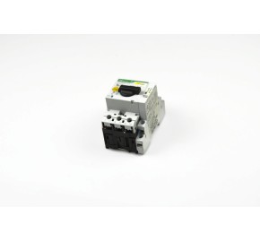 Moeller/Eaton PKZMO-0,4 Motor circuit breaker_1