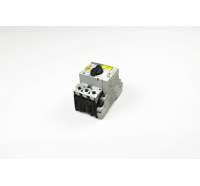 Moeller/Eaton PKZMO-6,3 Motor circuit breaker_1