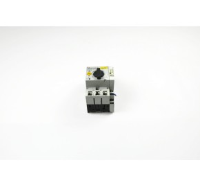 Moeller/Eaton PKZMO-16-SC Motor circuit breaker_1