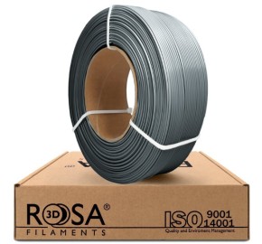 ROSA3D-ReFill PLA Starter...