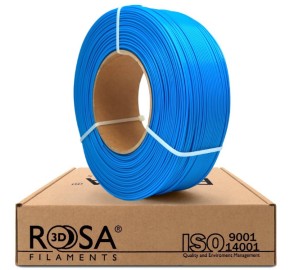 ROSA3D-ReFill PLA Starter...