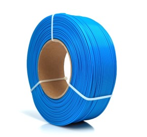 ROSA3D-ReFill PLA Starter 1.75mm Blue Sky 1kg_1