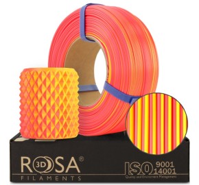 ROSA3D-ReFill PLA Magic...